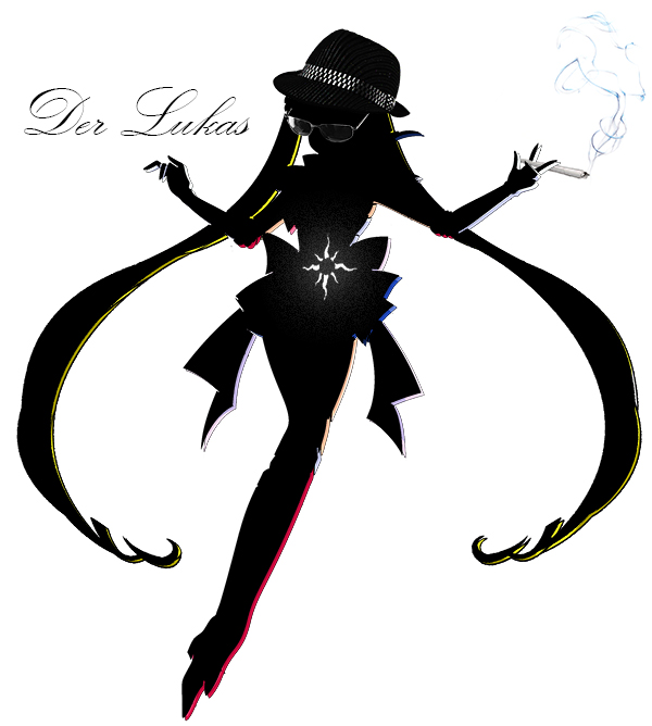 sailorlukas_small
