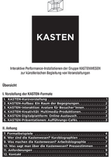 Kastenwesen-Vorstellungsmappe_Cover