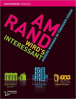 51wLZ4KBXWL._SX384_BO1,204,203,200_