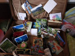 WhatsApp Image 2018-09-03 at 18.21.35