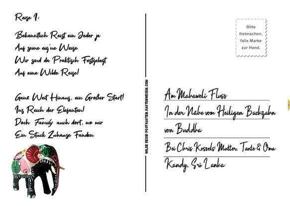 Wilde Reise 1 - Kandy_klein2