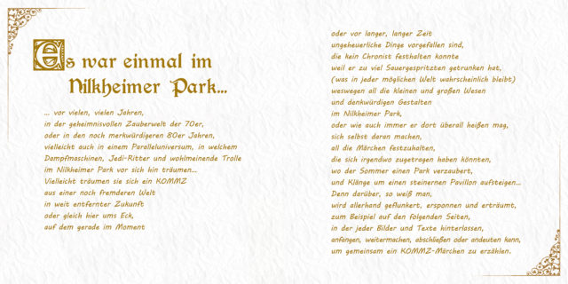 kommzkastenmärchenbuch_21x21.indd