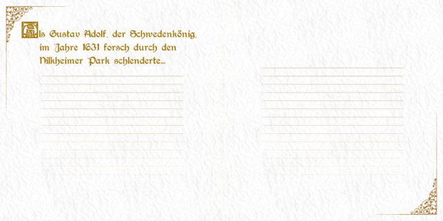 kommzkastenmärchenbuch_21x21.indd